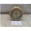 Image 1 : Antique Air Force Bristol Temp/Pressure Chart Recorder-Rare
