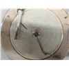 Image 3 : Antique Air Force Bristol Temp/Pressure Chart Recorder-Rare
