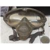 Image 2 : 1945 Air Force Goggles & Accessories