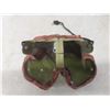 Image 4 : 1945 Air Force Goggles & Accessories