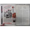 Image 6 : 6- Vintage Magazines/ Ads-1956  Farm Implements, 1937 Automotive Digest and More!