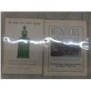 Image 7 : 6- Vintage Magazines/ Ads-1956  Farm Implements, 1937 Automotive Digest and More!
