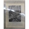 Image 8 : 6- Vintage Magazines/ Ads-1956  Farm Implements, 1937 Automotive Digest and More!
