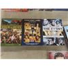 Image 4 : Twenty-Eight DVD Box Sets Including Emergency, The Fugitive, And Everybody Loves Raymond