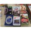 Image 5 : Twenty-Eight DVD Box Sets Including Emergency, The Fugitive, And Everybody Loves Raymond