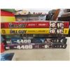 Image 7 : Twenty-Eight DVD Box Sets Including Emergency, The Fugitive, And Everybody Loves Raymond