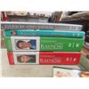 Image 8 : Twenty-Eight DVD Box Sets Including Emergency, The Fugitive, And Everybody Loves Raymond
