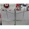 Image 8 : Saxophone Stand And Music Stand