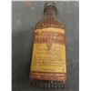 Image 16 : Eleven Vintage Spice Tins