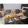 Image 1 : Twenty Assorted Classical Albums Including Symphony And Opera