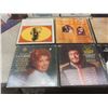 Image 2 : Twenty Assorted Classical Albums Including Symphony And Opera