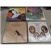 Image 3 : Twenty Assorted Classical Albums Including Symphony And Opera
