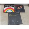 Image 4 : Twenty Assorted Classical Albums Including Symphony And Opera