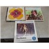 Image 5 : Twenty Assorted Classical Albums Including Symphony And Opera