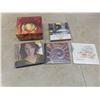 Image 6 : Twenty Assorted Classical Albums Including Symphony And Opera