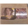 Image 7 : Twenty Assorted Classical Albums Including Symphony And Opera