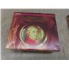 Image 9 : Twenty Assorted Classical Albums Including Symphony And Opera