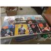 Image 1 : Fifteen Easy Listening Albums Including Herb Alpert And Freddy Fender