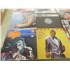 Image 2 : Fifteen Easy Listening Albums Including Herb Alpert And Freddy Fender