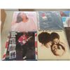 Image 3 : Fifteen Easy Listening Albums Including Herb Alpert And Freddy Fender