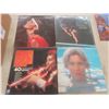 Image 4 : Fifteen Easy Listening Albums Including Herb Alpert And Freddy Fender