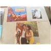 Image 5 : Fifteen Easy Listening Albums Including Herb Alpert And Freddy Fender