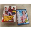 Image 7 : Thirty-Three DVD Box Sets Including Kung Fu, Bonanza, Magnum P.I., And Westerns