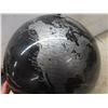 Image 4 : Decorative Black Globe