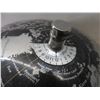 Image 5 : Decorative Black Globe