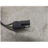 Image 3 : Early 1960s Chrysler Running Lights