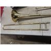 Image 10 : Conn Trombone With Case