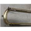 Image 11 : Conn Trombone With Case