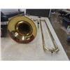 Image 5 : Conn Trombone With Case