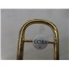 Image 6 : Conn Trombone With Case