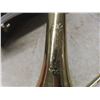 Image 7 : Conn Trombone With Case