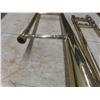 Image 8 : Conn Trombone With Case