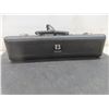 Image 11 : Blessing Flute With Case