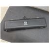 Image 12 : Blessing Flute With Case