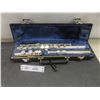 Image 1 : Blessing Flute With Case