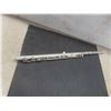 Image 2 : Blessing Flute With Case