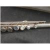 Image 3 : Blessing Flute With Case