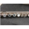 Image 4 : Blessing Flute With Case
