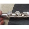 Image 5 : Blessing Flute With Case