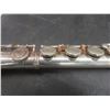Image 6 : Blessing Flute With Case