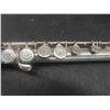 Image 7 : Blessing Flute With Case
