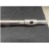 Image 8 : Blessing Flute With Case