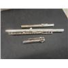 Image 9 : Blessing Flute With Case