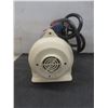Image 5 : Quick Field Electric Air Pump With Spray Gun