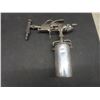 Image 6 : Quick Field Electric Air Pump With Spray Gun
