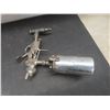 Image 8 : Quick Field Electric Air Pump With Spray Gun